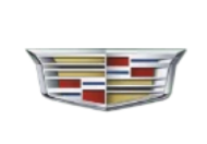 Виробник