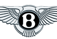 Виробник