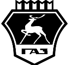 Виробник