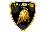 Виробник
