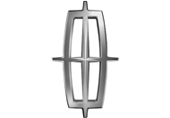 Виробник