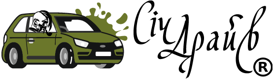Лого