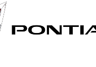 Виробник