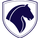 Виробник