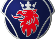 Виробник