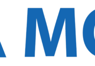 Виробник